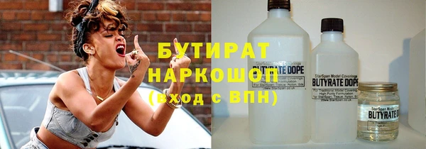 a pvp Костерёво