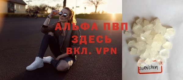 гидра Козельск