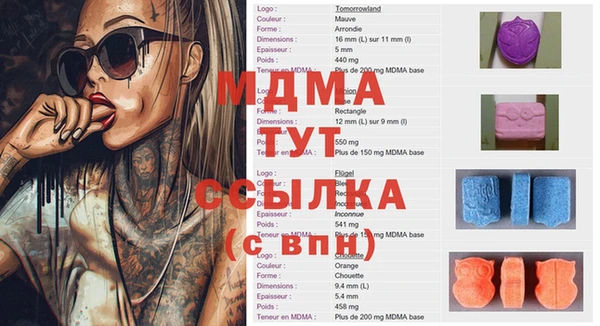 ГАЛЛЮЦИНОГЕННЫЕ ГРИБЫ Касимов