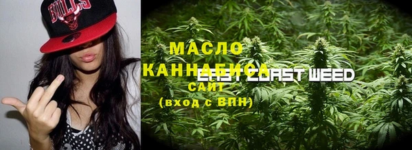 a pvp Костерёво