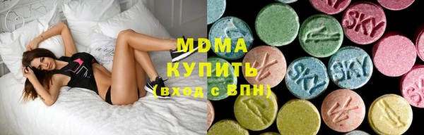 a pvp Костерёво